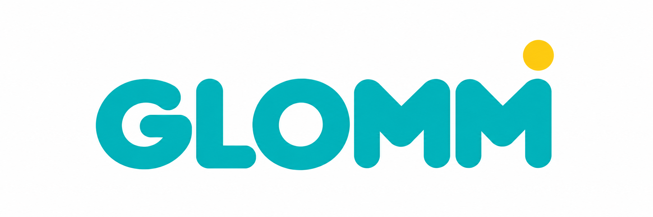 GLOMM